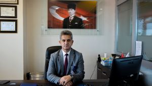 ‘Vektör’ mücadelesi hız kazandı