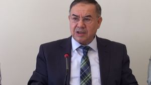 ‘Yeni bir para sistemine geçilmeli’