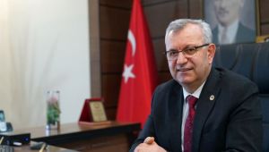 YKS sınavında ‘sessiz olun’ uyarısı!