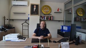 1 Ağustos’tan itibaren zorunlu e-ihale dönemi