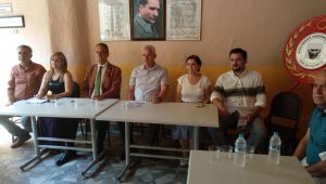 ADD’den Konakçı’ya sert tepki