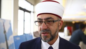 Ahmet Mete yaşamını yitirdi