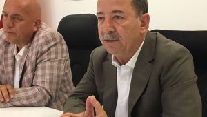 AKM’nin resmi açılışı Ağustos’a kaldı