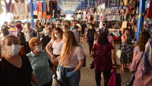 ‘Alınan karar esnafa nefes olacak’