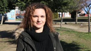 ‘Atılan adım önemli ancak yeterli değil’