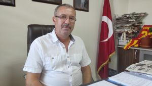 Bakkallar girdi maliyetlerine takıldı