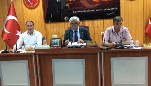 Balkan Tarihi Müzesi’ne ziyaretçi akını