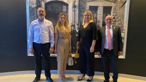 ‘Bu Edirne’nin başarısıdır’