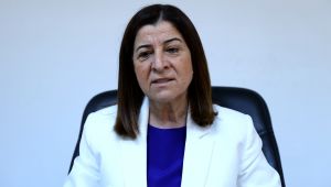 ‘Çayır tırtılı büyük ölçüde kontrol altında’