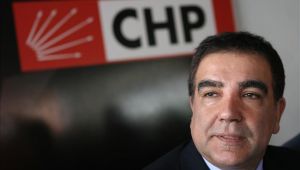 CHP Meclis grubu Ağustos’ta Edirne’de