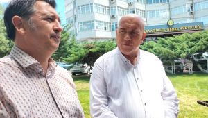 CHP’nin Ayçiçek fiyatı beklentisi 16 lira