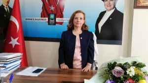 ‘Çiftçi bu yangında yalnız bırakılmamalı’