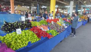 Düşmesi beklenen fiyatlar düşmedi