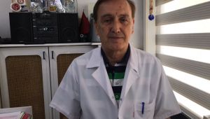 ‘Eczanelerin ayakta kalması zor’