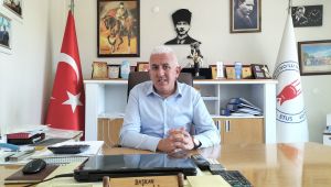ETUS, sezona 200 araçla girmeyi hedefliyor