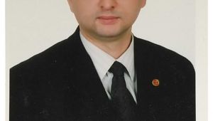 Gazeteciler ''Bayramlarını'' kutlamak istiyor