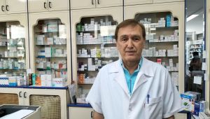 Güneş koruyucu kremler cep yakıyor
