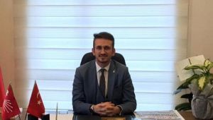 Güngörmedi’den beklenen açıklama