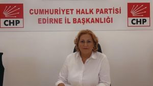‘Güvende hissetmeyen kadınlara da çare olacağız’