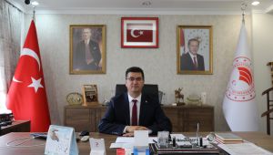 Hasat mesaisinde sona gelindi