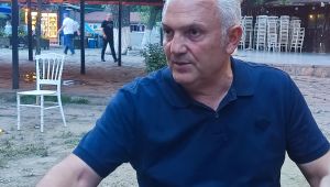 ‘Kırkpınar’da altın kemer almak çok zor’