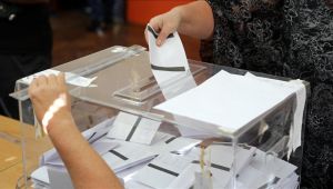 Komşu Bulgaristan’da erken seçim kararı
