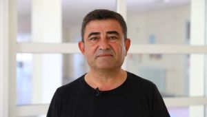 Kovid-19 açık havada bulaşabilir uyarısı