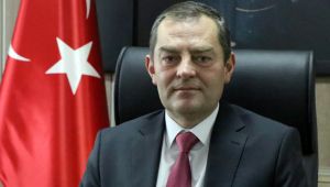 ‘Milletin direnişinin yıldönümü’