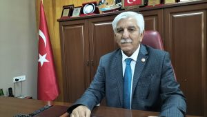 Milletvekillerine iç gümrük çağrısı