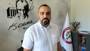 ‘Muayene ücreti ile ilaç farkına ciddi artış’
