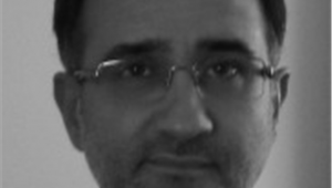 Prof. Dr. Kılınçer’e uluslararası görev