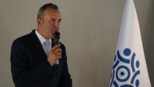 ‘Sizleri bu sınav sistemine kurban etmeyeceğiz’