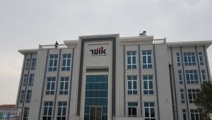 TÜİK, işsizlik oranlarını açıkladı