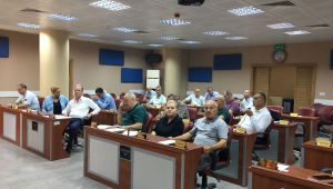 ‘Ürünlerini TMO’ya veren avantajlı’