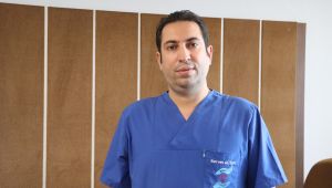 ‘Yaz aylarında geç saatte yemek kalp krizi riskini artırıyor’