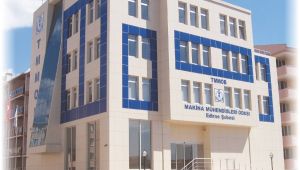 '1999 depreminden ders çıkarılmalıdır'