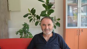 'Afet tatbikatları rutin olmalı'