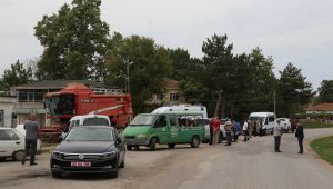  Av tüfeğiyle vurulan baba ve oğlu hayatını kaybetti