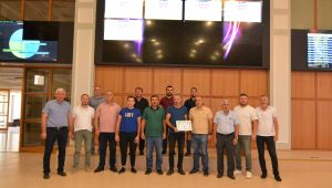 Ayçiçeği 13 liradan işlem gördü