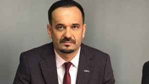‘Banka promosyonları enflasyon’a yenik düşürülmemelidir’