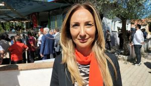 ‘Beyza Doğan’ın ailesi 35 kez şikayette bulunmuş’