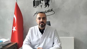 ‘Bu karar hastaların sağlığını riske sokacak’