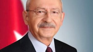 CHP Genel Başkanı Kılıçdaroğlu bugün Edirne'de
