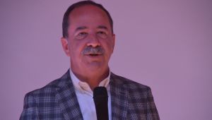 ‘Çöp toplayarak şehri temizleyemezsin’
