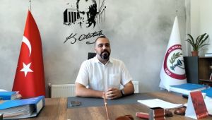 Eczacılar kapatma eylemine gidebilir