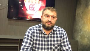 Edirnespor 3 Eylül’de kongreye gidiyor