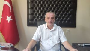 ‘En ucuz taksi taşımacılığını yapıyoruz’