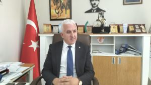ETUS’ta öğrenciler için mobil uygulama