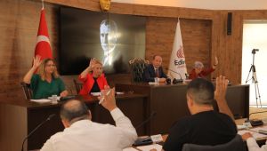 ETUS'un yeni fiyatı 8,75 