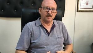 ‘Kira artışı yüzde 25’i geçemez’